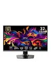 Msi Mpg 321Urx Qd-Oled 31.5...