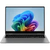 Samsung 16&rdquo; Galaxy Book5 Pro...