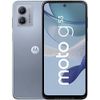 Motorola Moto G53 (5G)...