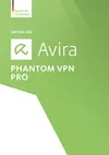 Avira Phantom VPN Pro 2018 |...