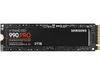 SSD INTERNO SAMSUNG 990PRO...