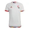 adidas Belgium 2022-2023...