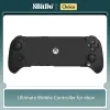 8Bitdo Ultimate Mobile Gaming...