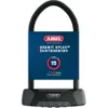 ABUS Granit X-Plus 540...