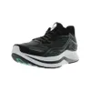 [S10689-60] Womens Saucony...