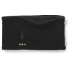 Smartwool Merino 250...