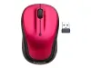 Logitech M325S Wireless Mouse...