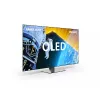 Philips 48OLED809 121cm 48"...