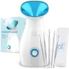 Pure Daily Care - NanoSteamer...