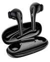 1MORE True Wireless Earbuds,...