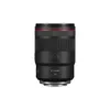 Canon RF135mm F1.8 L IS USM...