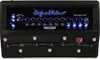 Hughes & Kettner Black Spirit...