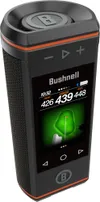Bushnell Wingman HD GPS...