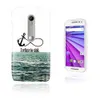 Persson TPU Dreams Motorola...