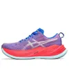 ASICS Superblast 'Diva Pink...