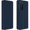 Funda Huawei P40 Pro libro...