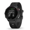 Garmin Forerunner 245 Music...