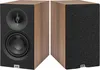 ELAC Debut 3.0 DB53-WN pair ...
