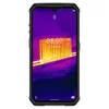 Ulefone Armor 9 Smartphone...