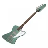 Epiphone Thunderbird 64...