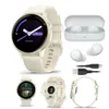 Garmin vivoactive 6 GPS...