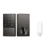 Aqara Smart Lock U100 Plus...