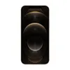 Pre-Owned Apple iPhone 12 Pro...