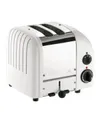Dualit 2 Slice NewGen Toaster...