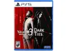 Yakuza Kiwami 3 & Dark Ties...