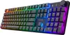 Trust GXT 868 Torix -...