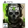 Call of Duty: Modern Warfare...