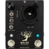 Walrus Audio Melee Wall of...