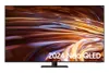 Samsung 65" Neo QLED 4K QN95D...