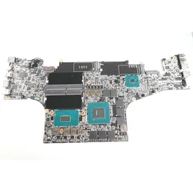 607-16Q41-33S MSI i7-9750H... 607-16Q41-33S MSI i7-9750H...