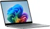 Microsoft Surface Laptop...
