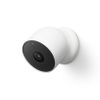 Google Nest Cam -...