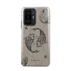 Pisces - Xiaomi 11T / 11T Pro...