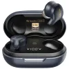 TOZO - Golden X1 Earbuds,...