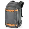 Lowepro Whistler 350 AW II...