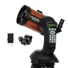 Celestron NexStar 5SE...