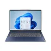 Lenovo IdeaPad Flex 5 14IRU8...