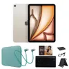 Apple iPad Air 11" M3 128GB...
