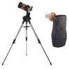 Celestron Nexstar 5SE 125mm...