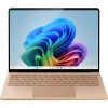 Microsoft Surface 7 13.8"...