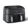 Philips 3000 Series 9.5qt...