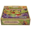 Magic: the Gathering |...