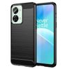 Carbon Flex OnePlus Nord 2T...