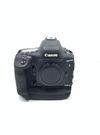 Canon EOS-1D X Mark III Body