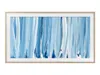 Samsung VG-SCFH65TKBXC ramme...