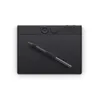 Wacom Intuos Pro Small...